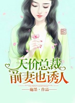 真人视频百家家乐手机版